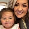 malloryj21